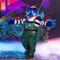 PrT3kYimJaY-channel-avatar-KingfisherForever