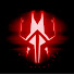 IAFxMYgFOYA-channel-avatar-GibbsonTV