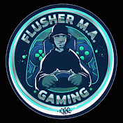 FlusherM.A.Gaming