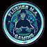 o4dow0UDncI-channel-avatar-FlusherM.A.Gaming