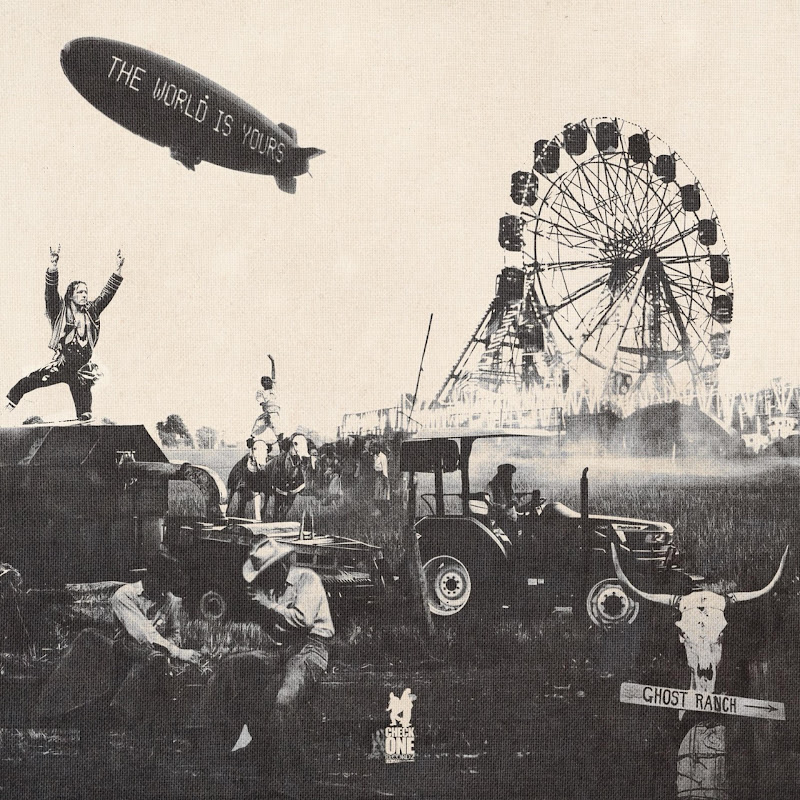 a.s. kullar - Topic