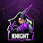 Knight Boy