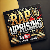 Rap Uprising
