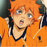 sFIZ4xmmR1k-channel-avatar-HINATA_LOVER