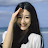 三妹说亮话