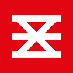 Gemeente Enschede