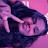 @Aavrattiawasthii1281