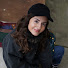 SoUrGnrqV4M-channel-avatar-Rita de Coelho Vieira