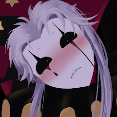 sap! (NO POSTS DUE TO STRIKES)