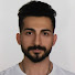 m12woKHwCEs-channel-avatar-Tunahan Hocaoğlu