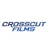 Lr1cJdH6ffg-channel-avatar-Crosscut Films