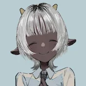 伏見