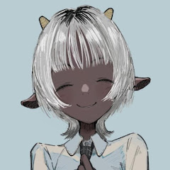 伏見アイコン画像