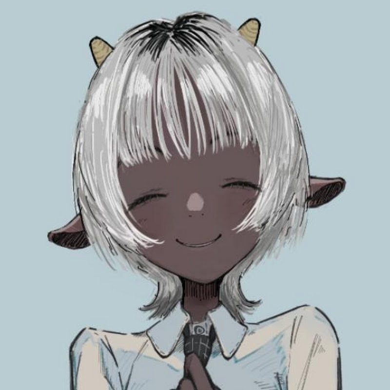 伏見のサムネイル