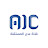 قناة عدن المستقلة AIC HDTV