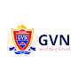 GVN COLLEGE logo
