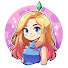 vYQD8aGYmYo-channel-avatar-iHanza 