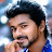 @SelvaRani_cute