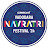 Vadodara Navratri Festival Official