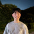 gSrw-13h7JY-channel-avatar-야금몬