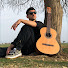 x1SlvDutmaE-channel-avatar-David Petrosyan