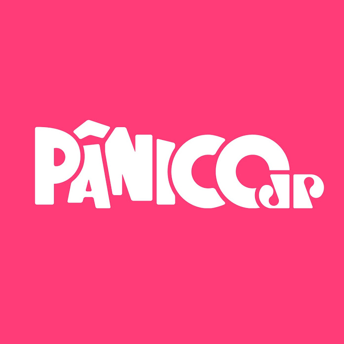 Pânico Jovem Pan Net Worth & Earnings (2024)