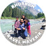 FuHUoQ_Wib0-channel-avatar-Khurram Travel Maverik