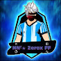 ZEROX  logo