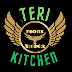 TERI KITCHEN