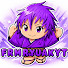 OOCOqzf5UgA-channel-avatar-フレ祭〜ryuak〜