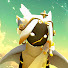 zXX-qKZEFYQ-channel-avatar-*asterisk*
