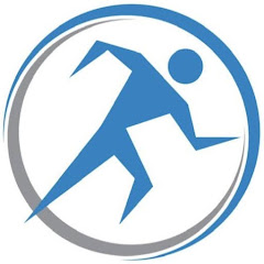 PhysioMSK – Expert Musculoskeletal Advice