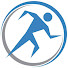 LtYW5WgHeOc-channel-avatar-PhysioMSK – Expert Musculoskeletal Advice