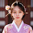 @스마일별님