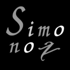 Shimono’ n【しものん】アイコン画像