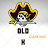 @oldxgaming9833