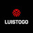 LuisToGo