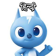 Channel thumbnail for Miniforce India