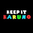 FzxBbJCgdBo-channel-avatar-Karuno
