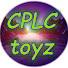 _bUz_EXlCuk-channel-avatar-CPLC toyz