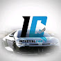 Interval Car logo