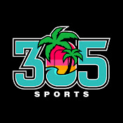 305 Sports