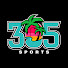 tEitHfXVKSw-channel-avatar-305 Sports