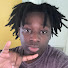 bOOMbV0Q-Zo-channel-avatar-Zeno