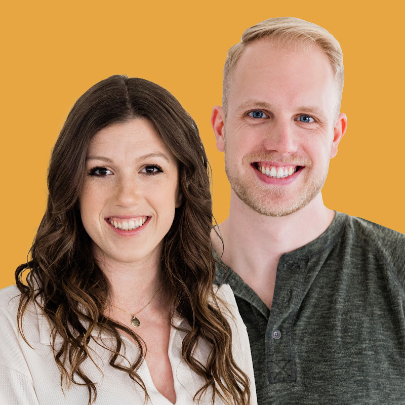 Jennie and Davis Clips