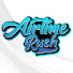 QvTav9I5fDA-channel-avatar-Airtime Rush