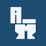 JdtfvqnUX9Q-channel-avatar-Animeados
