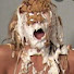 P4sYDboJ34Q-channel-avatar-Pie Montages