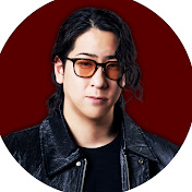 【実写たっくーTV切り抜き】たっくーTV実写チャンネル切り抜き