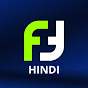 Fortune Talks Hindi logo